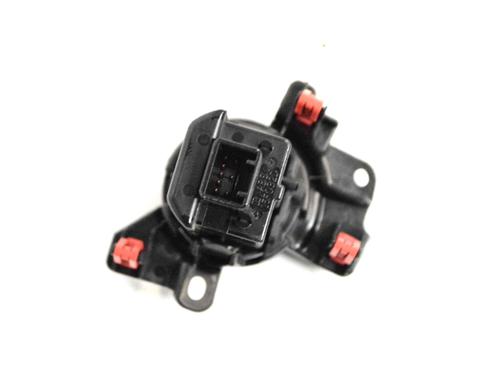 Switch TOYOTA C-HR (_X1_) 1.8 Hybrid (ZYX10_, ZYX11_) | BP8349858I30