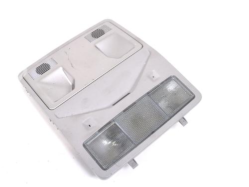 Interior roof light JAGUAR XF I (X250) 2.2 D | BP7499145I8 