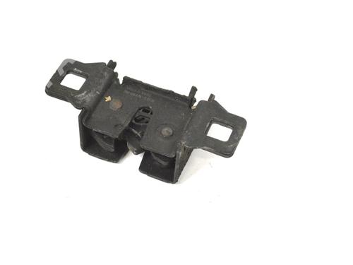 Hood lock LAND ROVER RANGE ROVER EVOQUE (L538) 2.0 D 4x4 | BP11830512C133 