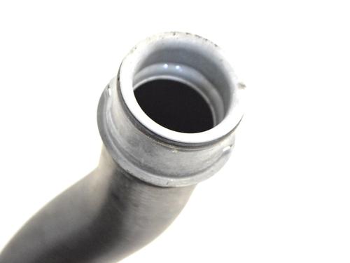 Pipe MERCEDES-BENZ SLK (R172) 250 CDI / d (172.403) | BP14779845M125 