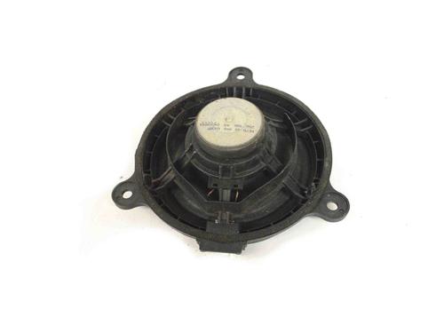 Speaker MAZDA 6 Estate (GJ, GL) 2.2 D | BP8937952E2