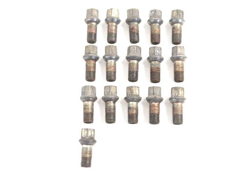 BP14782111O1 main image