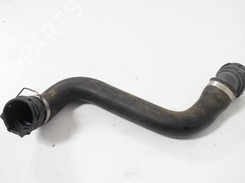 Used Pipe BMW 1 Convertible (E88) 118 d (136 hp) 14815979