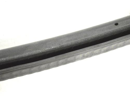 Rubber door seal PORSCHE CAYENNE (9PA) 3.2 | BP14779224C142 