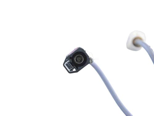 Other VOLVO XC90 II (256) D5 AWD | BP17550358O1 