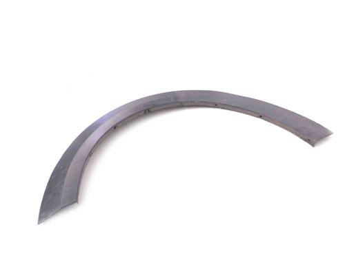 Used Front left wheel arch trim MINI MINI COUNTRYMAN (R60) Cooper SD (143 hp) 11824189