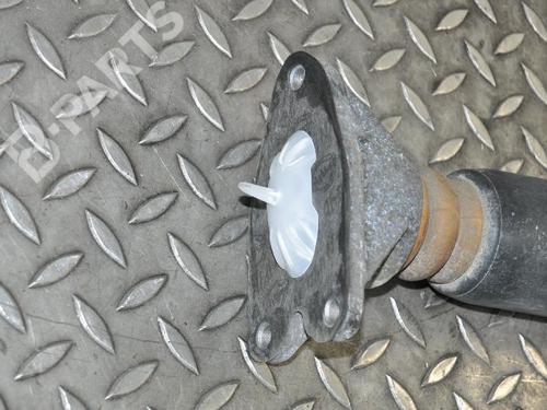 Right rear shock absorber BMW 3 (F30, F80) 316 d | BP7496094M19 