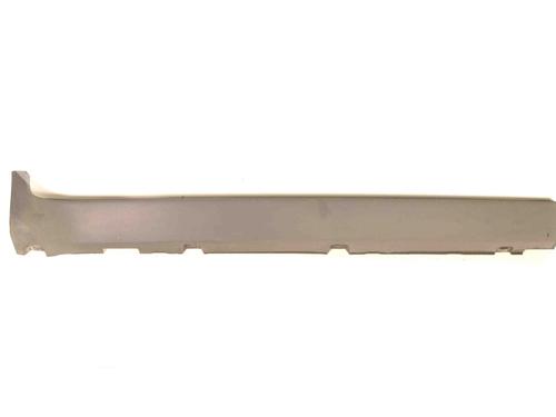 Used Right sideskirt FORD KUGA I 2.0 TDCi 4x4 (140 hp) 14782036