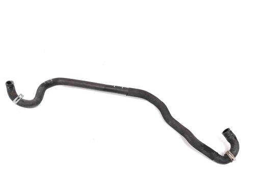 Pipe LAND ROVER RANGE ROVER SPORT II (L494) 3.0 SDV6 4x4 | BP27821494M125