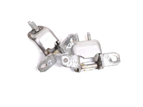Used Hinge/Door check strap SUZUKI GRAND VITARA II (JT, TE, TD) 2.4 All-wheel Drive (JT424, JB424, TDA4) (166 hp) 14780698