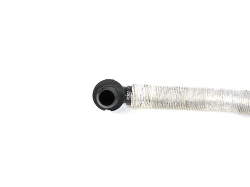 Pipe VW GOLF VII (5G1, BQ1, BE1, BE2) 2.0 R 4motion | BP14770857M125 