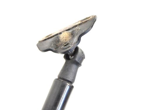 Tailgate lift support TOYOTA PRIUS (_W3_) 1.8 Hybrid (ZVW30) | BP14784278C138