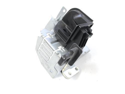 Used Other BMW 3 Touring (F31) 330 d (258 hp) 8859864