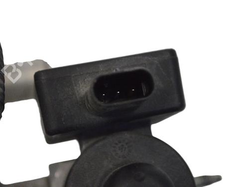 Elektronisk modul TESLA MODEL S (5YJS) P100D AWD | BP16879453M83 