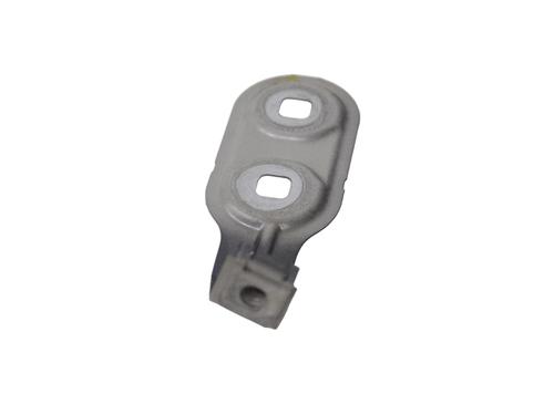 Support BMW 5 Touring (F11) 530 d | BP14802479C155 