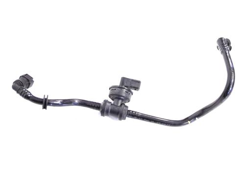 Used Pipe LAND ROVER RANGE ROVER SPORT II (L494) 3.0 SDV6 4x4 (306 hp) 27822441