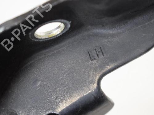 Hinge/Door check strap HYUNDAI SANTA FÉ II (CM) 2.2 CRDi 4x4 | BP14818306C146 