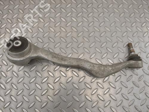 Used Right front suspension arm BMW 4 Coupe (F32, F82) 420 i (184 hp) 13935647