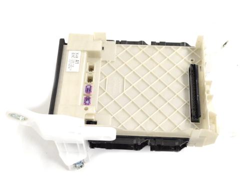 Used Electronic module TOYOTA C-HR (_X1_) 1.8 Hybrid (ZYX10_, ZYX11_) (98 hp) 8349814