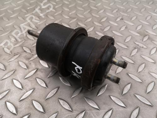 Engine mount SUBARU OUTBACK (BS) 2.0 D AWD (BSD) | BP18643346M89 
