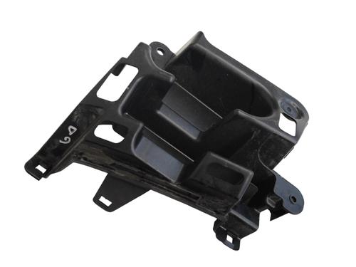 Rear bumper bracket PEUGEOT 208 II (UB_, UP_, UW_, UJ_) 1.2 PureTech 100 | BP27826642C159 