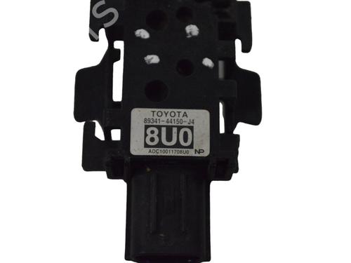 Electronic module LEXUS GS (_S19_) 450h (GRS191_, GWS191_) | BP16879343M83 