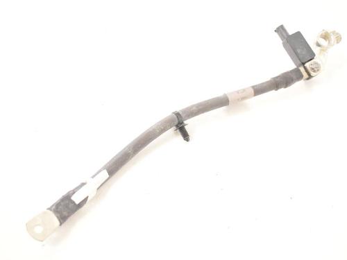 Used Cable LAND ROVER RANGE ROVER VELAR (L560) 2.0 P300 Si4 4x4 (300 hp) 9907903