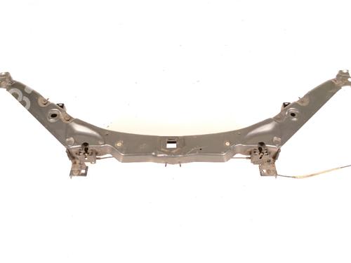 Frontplate/Frontkurv JAGUAR XF I (X250) 3.0 D (241 hp) 14774553