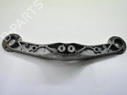 Used Support BMW Z4 Roadster (E89) sDrive 28 i (245 hp) 14809449