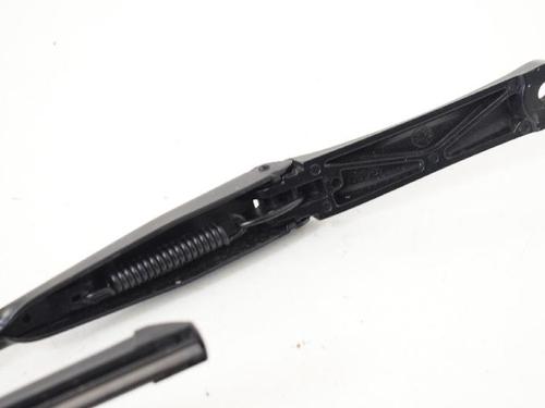 Front wipers mechanism AUDI TT (FV3, FVP) 2.0 TFSI quattro | BP14767973C83 