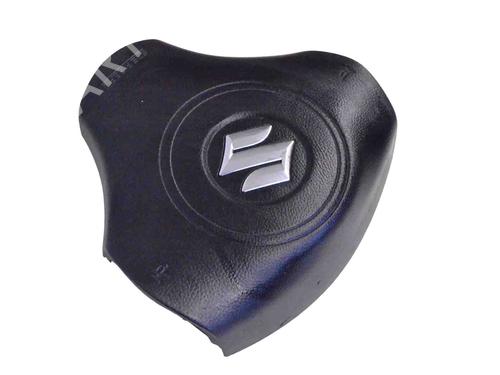 Driver airbag SUZUKI GRAND VITARA II (JT, TE, TD) 1.9 DDiS All-wheel Drive (JT419, TD44, JB419WD, JB419XD,... | BP11915110C9 