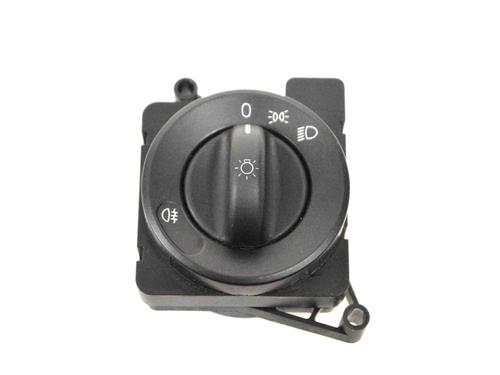 Used Electronic module MERCEDES-BENZ SPRINTER 3-t Bus (B906) 216 CDI (906.711, 906.713) (163 hp) 7501416