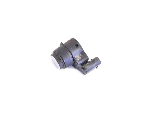 Electronic module MINI MINI COUNTRYMAN (R60) Cooper D | BP14790658M83 