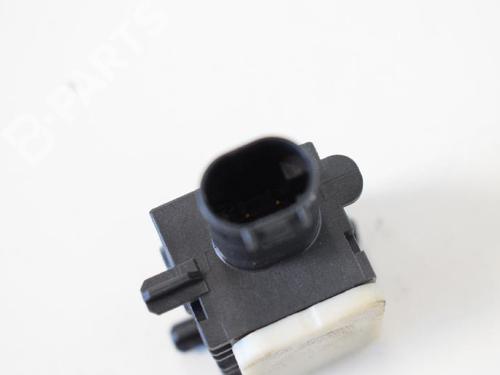 Electronic sensor MERCEDES-BENZ S-CLASS (W221, V221) S 320 CDI 4-matic (221.080, 221.180) | BP7492165M84 