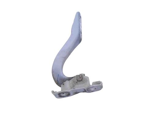 Hinge/Door check strap SUBARU OUTBACK (BS) 2.0 D AWD (BSD) | BP18886042C146