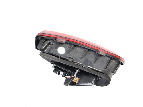 Right tailgate light VW GOLF VII (5G1, BQ1, BE1, BE2) 2.0 R 4motion | BP7498719C80 