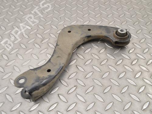 Left rear suspension arm TOYOTA PRIUS (_W5_) 1.8 Hybrid (ZVW50_, ZVW51_) | BP14794669M14 
