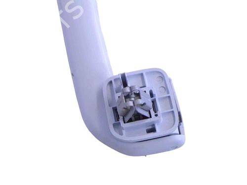 Interior roof handle PEUGEOT 3008 II SUV (MC_, MR_, MJ_, M4_) 1.6 BlueHDi 120 | BP14804272I35 