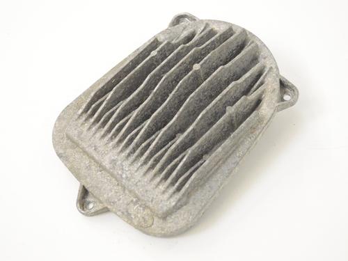 Used Electronic module MERCEDES-BENZ GLC (X253) 250 d 4-matic (253.909) (204 hp) 8862642