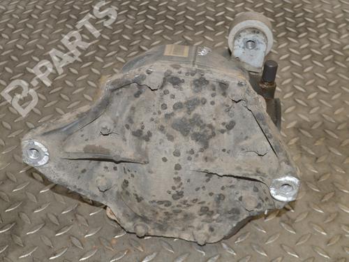 Rear differential MERCEDES-BENZ CLS (C218) CLS 350 CDI / d (218.323) | BP8001197M24 