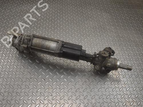 Steering rack BMW 4 Coupe (F32, F82) 440 i xDrive | BP17714601M22 