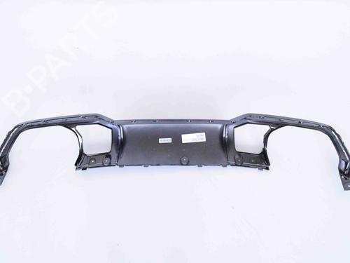 Rear bumper spoiler BMW 8 Gran Coupe (G16, F93) M8 | BP29230911C154 