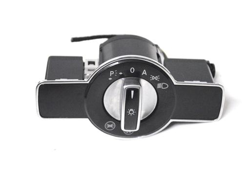 Used Switch Switch MERCEDES-BENZ S-CLASS (W221, V221) S 350 BlueTec (221.026, 221.126) (258 hp) 11182534 11182534