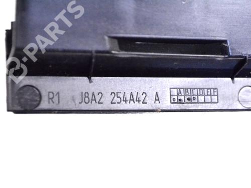 Other LAND ROVER RANGE ROVER VELAR (L560) 2.0 D240 SD4 4x4 | BP10532658O1 