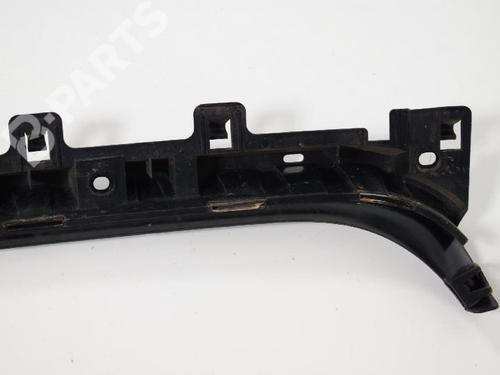 Rear bumper bracket BMW 3 (E90) 318 d | BP8867769C159 