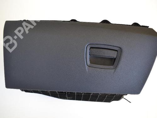 Used Glove box Glove box BMW 5 (F10) 530 i (272 hp) 7752294 7752294