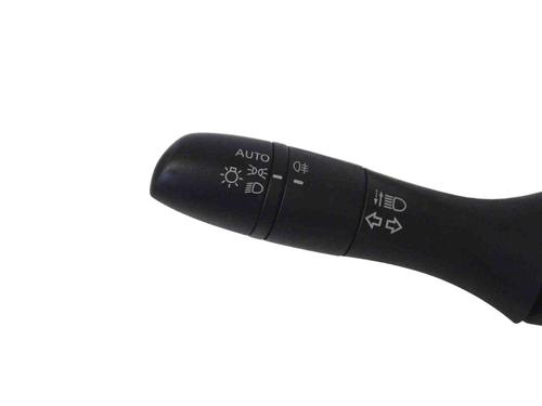 Devioluci NISSAN MICRA V (K14) 1.0 | BP27826574I23