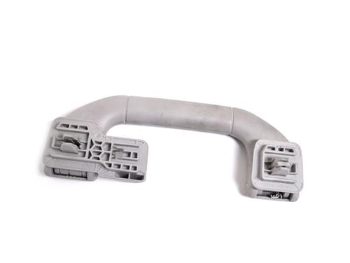 Interior roof handle MERCEDES-BENZ C-CLASS (W204) C 220 CDI (204.002) | BP14786167I35 
