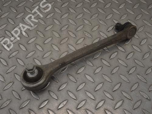 Right front suspension arm AUDI Q5 (8RB) SQ5 TDI quattro | BP16021734M13 