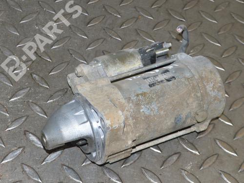 Used Starter MERCEDES-BENZ SPRINTER 3-t Van (B906) 216 CDI (906.611, 906.613) (163 hp) 8867130